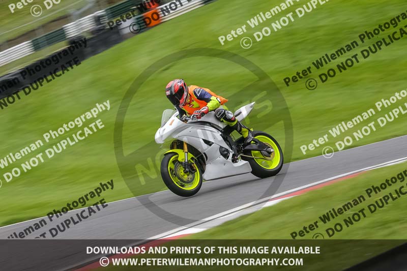 cadwell no limits trackday;cadwell park;cadwell park photographs;cadwell trackday photographs;enduro digital images;event digital images;eventdigitalimages;no limits trackdays;peter wileman photography;racing digital images;trackday digital images;trackday photos